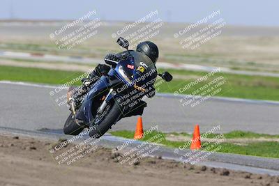 media/Feb-10-2023-TrackDaz (Fri) [[827c11d241]]/C Group/1145am (Sunset)/